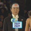 서초서울마더스성형외과의원 이미지