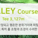 에덴블루골프장