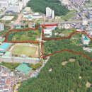 관저북로 이미지