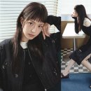 제이제이 이미지