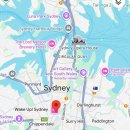 시드니 | 시드니 교통 최고 가성비 숙소 YHA 시드니 센트럴 후기