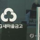 너그러이 이미지