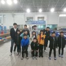 영동초등학교 이미지