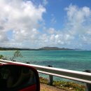 카일루아(Kailua)