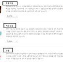 주식회사 유칼릭스 - 서구 | 주식회사 유칼릭스