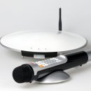 (주)금영 이미지