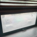 성서연합치과의원 이미지