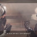 한창기계
