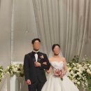 스카이컨벤션웨딩(주) | 전라남도 무안 목포 시민의 선택! 스카이웨딩컨벤션 결혼식 후기