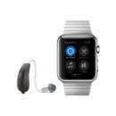 히어링플러스 이미지