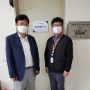 씨너스 주식회사 이미지