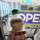 CU 두류아이작큐브점 이미지