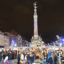 세븐카페 이미지