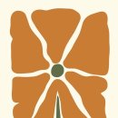 POP코인노래연습장 이미지