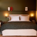 모노가든 이미지