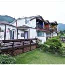 여행스케치펜션 이미지