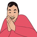 수지에듀파크 이미지