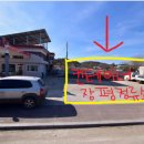 장흥군북부통합보건지소 이미지