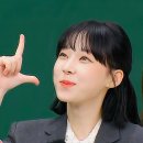H2264 이미지