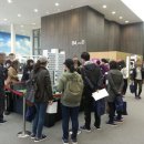 큐비메종드테라스 이미지