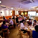 루시베이커리 이미지