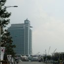 SK하이이엔지노동조합 | 대한민국 반도체 산업 삼성전자 SK하이닉스