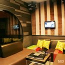 가뮤2노래연습장 이미지