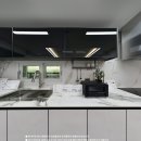 지엔 카카오 검색결과