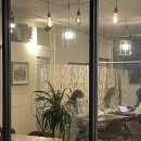 대지로127번길 이미지