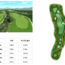 티그린 골프존 이미지