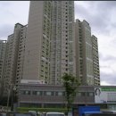 푸르지오부동산중개사무소 이미지