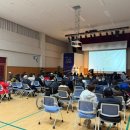 양주시장애인종합복지관 이미지