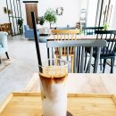 덕구살롱 이미지