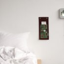 (주)이투컬렉션 이미지