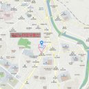 세경1차아파트 네이버블로그