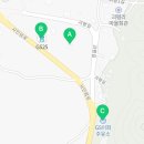 사인암주유소 이미지