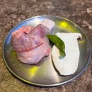 남양주 다산 맛집_분위기도 맛도 완벽한 고기 구워주는 맛집 '미래회관 다산점' 후기