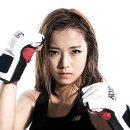 송가연 카카오 검색결과