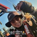 쭈꾸미스타 이미지