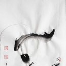 바람불어좋은날 이미지