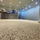 터미널의류 이미지