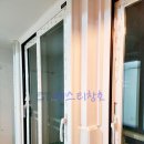 벽적골주공 9단지 이미지