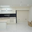 조양휴캐슬 이미지