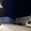 오리산단5로 | [전남 장성] 장성맛집 신촌오리농원 오리주물럭 후기