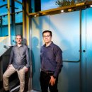 다물테크 이미지