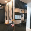 연세플라워치과병원 이미지