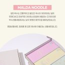 다국수 이미지