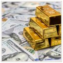 근로복지공단 | 근로복지공단 혼례비대출 이용방법 &amp; 후기, 한도, 금리