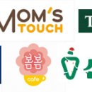 뉴 서대구약국 이미지