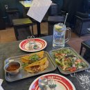 콘피드 | [여의도역맛집] 더타코부스 여의도역점 - 여의도역타코 찐맛집 재방문 후기